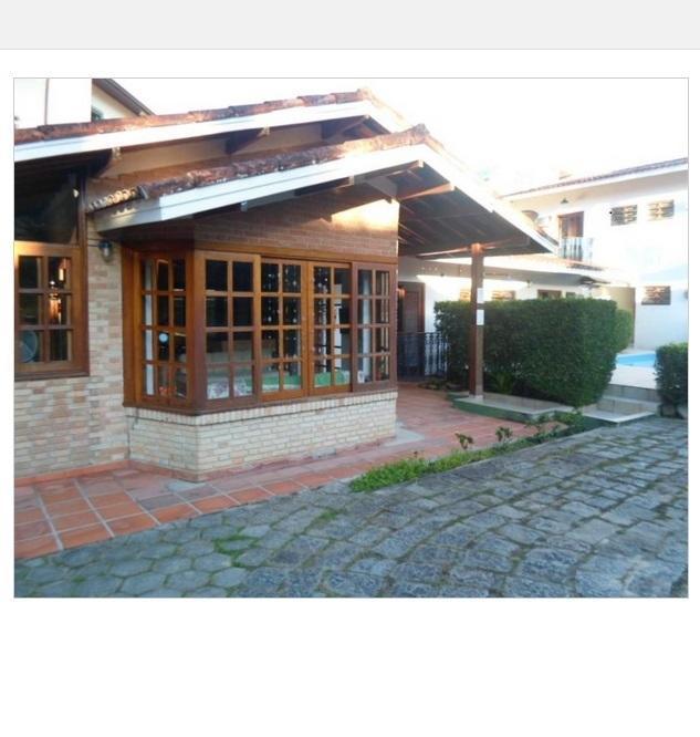 Pousada Trilha Do Mar Убатуба Экстерьер фото